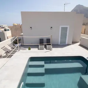 Arte Mare Hotel