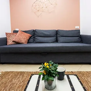 Appartement Cà Biennale: Scoprire Gli Angoli Nascosti!